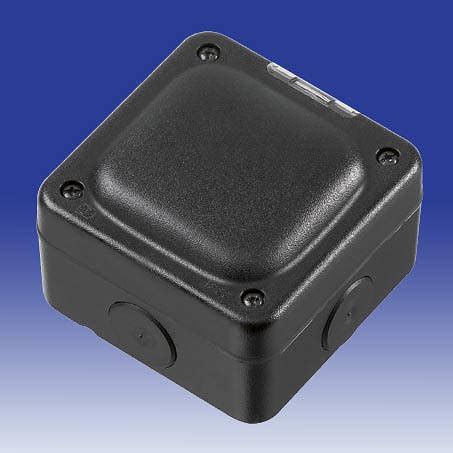 mk masterseal junction box black|honeywell masterseal catalog.